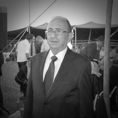 انتخابات تكميلية سادسة في عمر مجلس النواب انتخابات تكميلية سادسة في عمر مجلس النواب