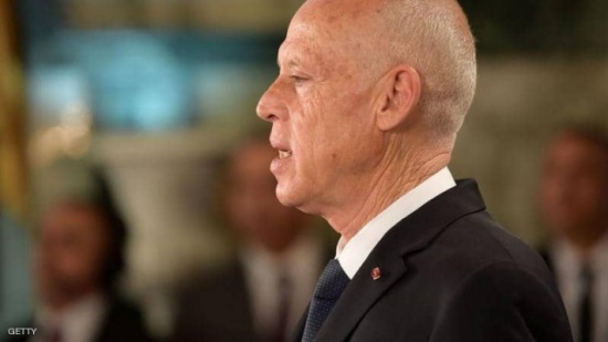 أول زيارة لرئيس تونسي منذ 2012.. قيس سعيد في ليبيا