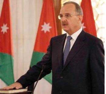 وزارة العمل وديوان المظالم يبحثان التعاون المشترك  
