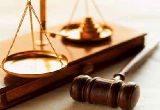 قرار قضائي يلزم نقابة المحامين بدفع 409 آلاف دينار لشركة تأمين صحي قرار قضائي يلزم نقابة المحامين بدفع 409 آلاف دينار لشركة تأمين صحي