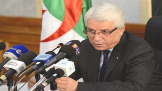 لأول مرة في تاريخها.. تنصيب امرأة كنائب عام في سلك القضاء الجزائري