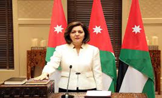 لطوف ترعى حلقة نقاشية حول اليوم العالمي للتوعية بشأن اساءة معاملة كبار السن