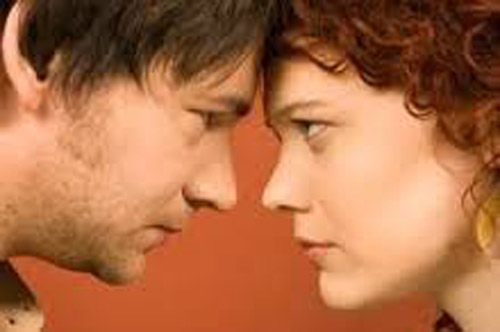 دراسة: عقل المراة أكثر تأثرا بالصور العاطفية عن الرجال