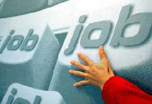 توفر 104 فرص عمل في الكويت لمهندسي الحاسب الآلي  