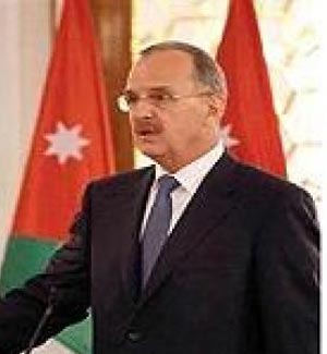 وزير العمل يلتقي ممثلي القطاع الصناعي الاربعاء