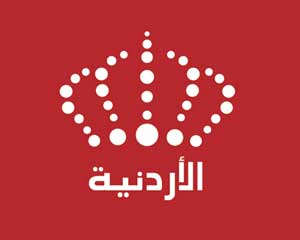 شباب كلنا الأردن يشاركون في برنامج "أراء ومواقف" على التلفزيون الاردني