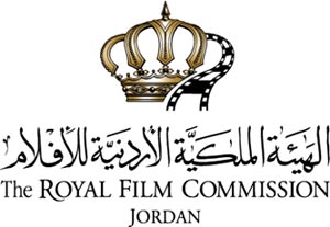 مهرجان الفيلم الاوروبي في دورته الثانية والعشرين مهرجان الفيلم الاوروبي في دورته الثانية والعشرين