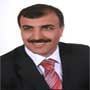 بدأت المفاوضات .... فهل تنجح؟ بدأت المفاوضات .... فهل تنجح؟
