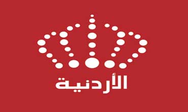 مزاعم : ملف ضد إدارة الإذاعة والتلفزيون اختفى من رئاسة الوزراء ! مزاعم : ملف ضد إدارة الإذاعة والتلفزيون اختفى من رئاسة الوزراء !