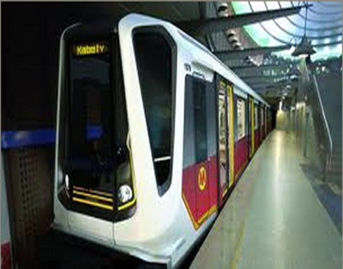 اضراب العاملين في مترو أنفاق لندن يشل حركة المسافرين