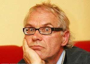 عودة الرسوم المسيئة للرسول.. في كتاب