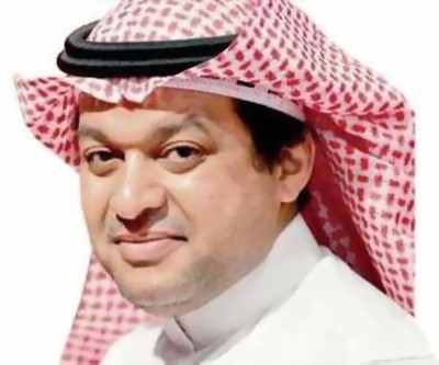 الفلكي الزعاق : الأحد أطول يوم في السنة الفلكي الزعاق : الأحد أطول يوم في السنة