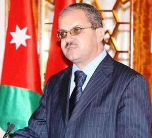 طلب متزايد على شقق البدر في الحصن بإربد ضمن سكن كريم