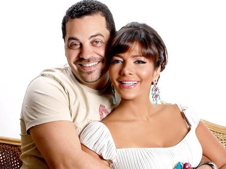 طارق العريان ينفي انفصاله عن أصالة