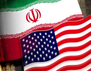 الخارجية الاميركية تنفي وجود اتصالات مع ايران