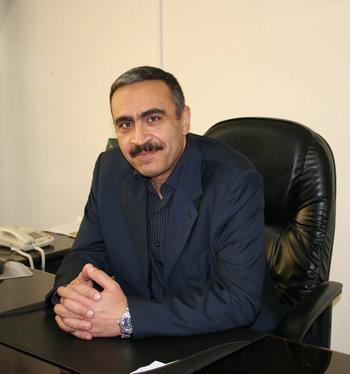 الدكتور حسان شاهين يحصل على شهادة الدكتوراه في التربية الخاصة الدكتور حسان شاهين يحصل على شهادة الدكتوراه في التربية الخاصة