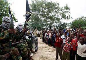  19 قتيلاً و71 جريحاً بمعارك عنيفة بمقديشو