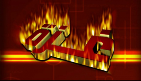 لجنة تنسيق مشتركة من الاحزاب والنقابات لتوحيد جهود اغاثة غزة لجنة تنسيق مشتركة من الاحزاب والنقابات لتوحيد جهود اغاثة غزة