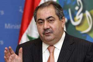 بغداد ودمشق تستعيدان علاقاتهما الدبلوماسية الكاملة بتبادل السفراء 