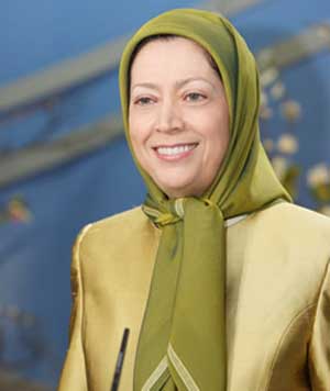 حقوقيون دوليون يطالبون بمحاكمة المسؤولين عن المجزرة الجماعية في معسكر أشرف 