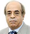 نشوة الشتوة الأولى!