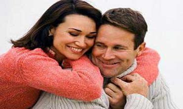 رزاز "هرمون الحب" يبعد الخجل