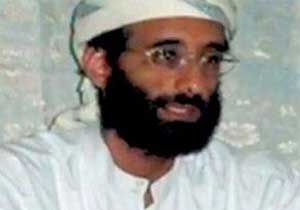 واشنطن ترفض دعوى العولقي خشية كشف معلومات سرية