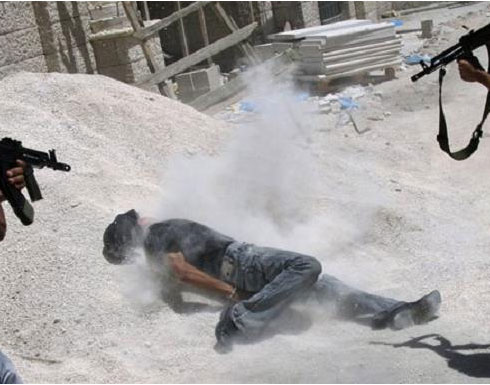 ماذا يحدث لعملاء إسرائيل عقب انتهاء مهمتهم ؟ ماذا يحدث لعملاء إسرائيل عقب انتهاء مهمتهم ؟