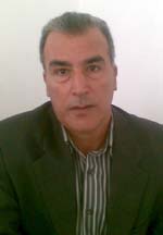 فساد مخز لا زال يستوطن أجهزة الدولة