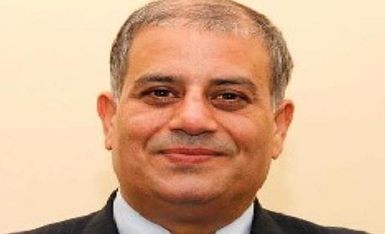 الطراونة: الاهتمام بالمرأة من أهم الجوانب المتعلقة بحقوق الإنسان الطراونة: الاهتمام بالمرأة من أهم الجوانب المتعلقة بحقوق الإنسان