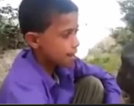 يقلد ماهر زين -رائع