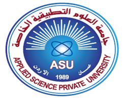 الإعلان عن افتتاح مختبر الجراحات الميكروسكوبية في "العلوم التطبيقية"