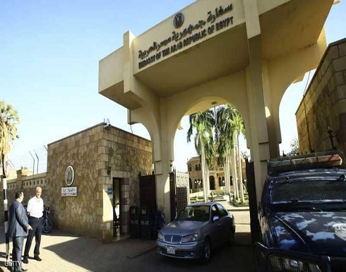 مصر تمنح السودانيين "تأشيرات دخول" غير مسبوقة