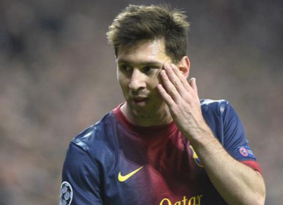 بلباو يتعادل مع برشلونة في الدوري الاسباني (فيديو) بلباو يتعادل مع برشلونة في الدوري الاسباني (فيديو)