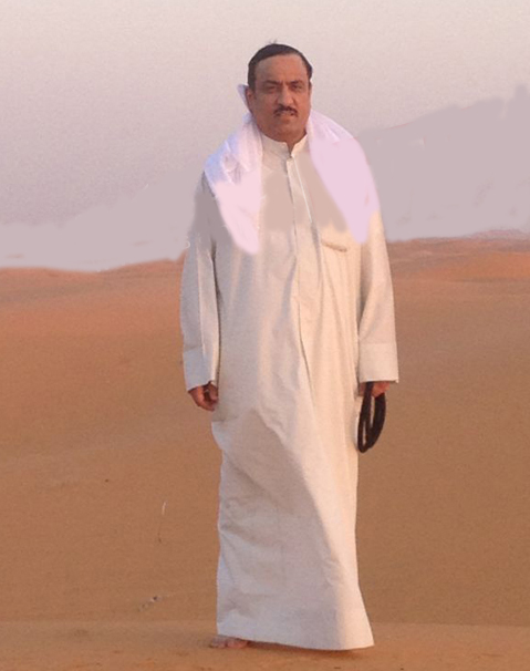 الإدعاء الكويتي للبراك : كبّدت الكويت 260 مليونا لتلطيف العلاقة مع الأردن الإدعاء الكويتي للبراك : كبّدت الكويت 260 مليونا لتلطيف العلاقة مع الأردن