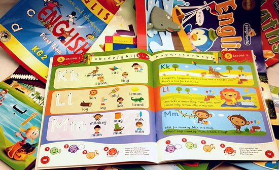 "التربية":  سنؤمن الطلبة بكتبهم في البنايات المعزولة