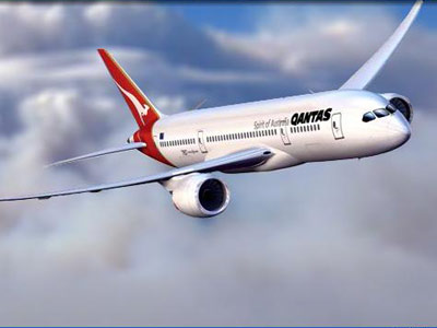 راكب بلا أي خبرة يهبط بطائرة بعد مرض قائدها