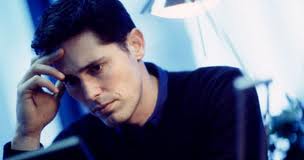 أسهل الطرق للتخلص من التوتر