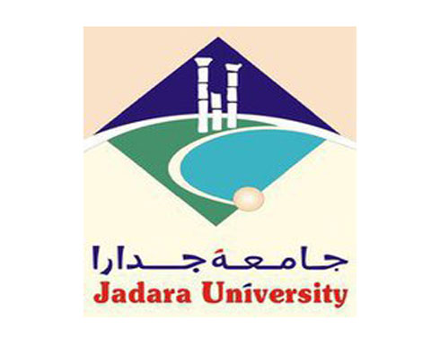 محاضرة في جدارا بعنوان " فن الحوار حصانة للأوطان"