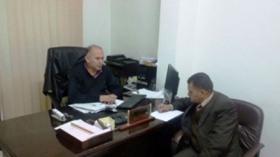 15 عطلا كهربائيا في محافظة عجلون 15 عطلا كهربائيا في محافظة عجلون