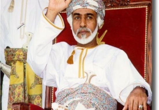 فوز 4 نساء في أول انتخابات بلدية بسلطنة عمان فوز 4 نساء في أول انتخابات بلدية بسلطنة عمان