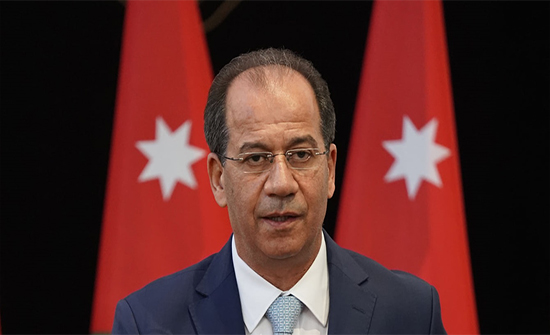 الشبول : 70 % من الموازنة يذهب للرواتب والتقاعد الشبول : 70 % من الموازنة يذهب للرواتب والتقاعد