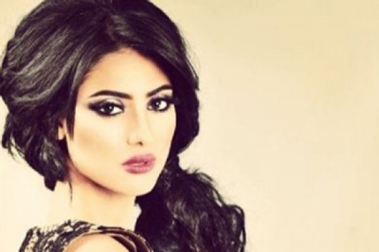 فيديو: شيلاء سبت ترد بغضب على من قاموا بالدُعاء عليها فيديو: شيلاء سبت ترد بغضب على من قاموا بالدُعاء عليها