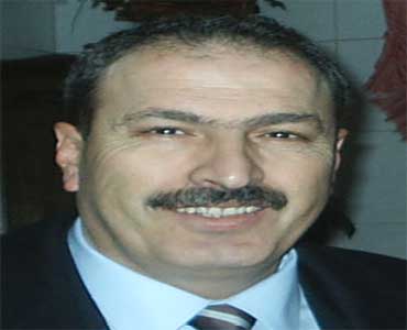 النمري للمدينة : قائمة لليسار الديمقراطي 