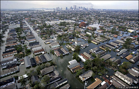 فوز كبير لرالف ابراهيم وخسارة البستاني في ولاية لويزيانا