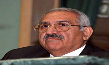 رد على موضوع عبد الهادي المجالي وباصات الكرك رد على موضوع عبد الهادي المجالي وباصات الكرك