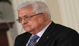 حماس تطلب من عباس مجددا الانسحاب من المفاوضات فورا وانجاز المصالحة 