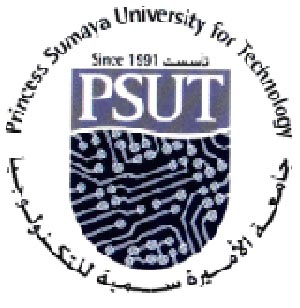 محاضرة حول الشّباب الجامعي في الخطاب الأكاديمي للدكتور القضاة  