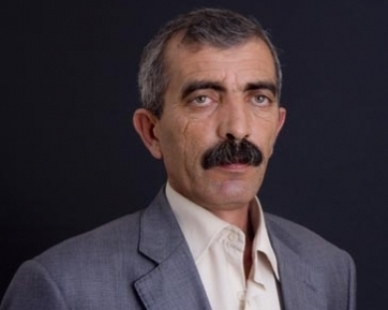 الرواشدة يهنئ المعلمين في يومهم الرواشدة يهنئ المعلمين في يومهم