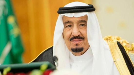 أوامر ملكية سعودية جديدة.. شملت إقالة مدير الأمن العام أوامر ملكية سعودية جديدة.. شملت إقالة مدير الأمن العام